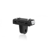 Insta360 Ace Pro & Ace - ABS magnetický adaptér