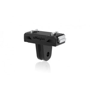 Insta360 Ace Pro & Ace - ABS magnetický adaptér