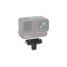 Insta360 Ace Pro & Ace - ABS magnetický adaptér