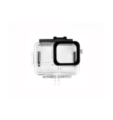 Insta360 Ace Pro - 45m podvodní pouzdro (TELESIN)