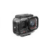 Insta360 Ace Pro - 50m podvodní pouzdro