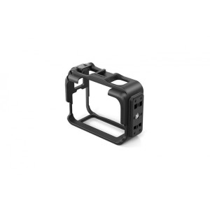 Insta360 Ace Pro & Ace - Vertikální a horizontální rychloupínací rám