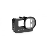 Insta360 Ace Pro & Ace - Horizontální-vertikální rám s UV filtrem