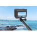 Insta360 Ace Pro - sada silikonových chráničů