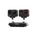 Insta360 Ace Pro / Ace / X3 / GoPro Hero 12 - Magnetický rychloupínací držák
