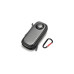 Insta360 X4 - PU pouzdro