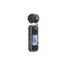 Insta360 X4 - Rám a ochrana objektivu z hliníkové slitiny