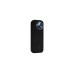 Insta360 X4 - Ochranný kryt skleněné čočky