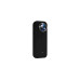 Insta360 X4 - Standardní kryt objektivu