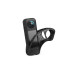 Insta360 X4 - Silikonový chránič a chránič objektivu