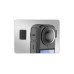 Insta360 X4 - Pěna pro snížení hluku