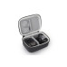 DJI Action serie - pouzdro
