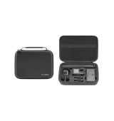 DJI Action 5 Pro - PU Pouzdro