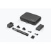 DJI Action 5 Pro - PU Pouzdro