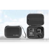 DJI Action 5 Pro - PU Pouzdro