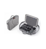 DJI Action 5 Pro - Two-Layer Pouzdro