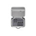 DJI Action 5 Pro - Two-Layer Pouzdro