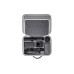 DJI Action 5 Pro - Two-Layer Pouzdro