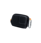 GoPro HERO13 Black - CYNOVA Pouzdro