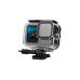 GoPro HERO13 Black - 50m podvodní pouzdro