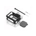 GoPro HERO13 Black - Sada silikonových chráničů
