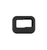 GoPro HERO13 Black - Noise Reduction Foam