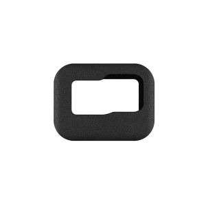 GoPro HERO13 Black - Noise Reduction Foam