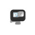 GoPro HERO13 Black - Noise Reduction Foam