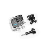 GoPro HERO - 60m podvodní pouzdro