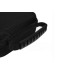 Insta360 Flow - Oxford Fabric kufr