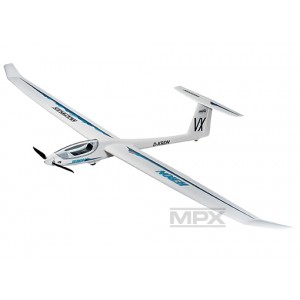 214276 Heron stavebnice 2400mm