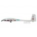 214276 Heron stavebnice 2400mm