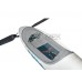 214276 Heron stavebnice 2400mm