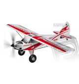 264331 RR Funcub XL 1700mm ARF set