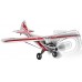 264331 RR Funcub XL 1700mm ARF set