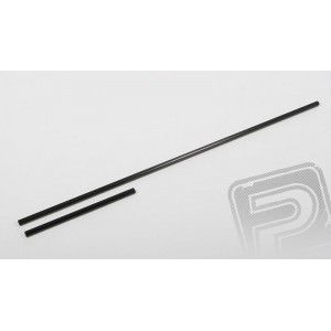 723187 spojka křídla AcroMaster