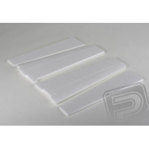 224133 křídla ParkMaster 3D