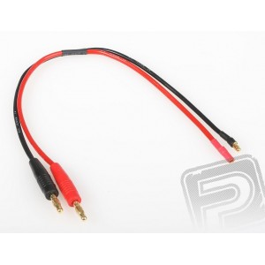 7983 nabíjecí kabel gold 3,5mm