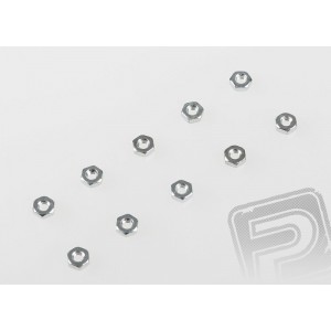 0102 Matice M2 (10ks)