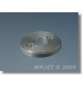 8070 Příruba pro Speed 400