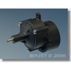8102 Převodovka 