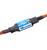 FOXY Voltario S30