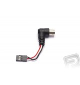 Kabel pro bezdrátový učitel/žák