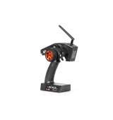 Vysílač RC4GS s přijímačem R6F
