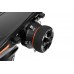 Vysílač RC8X s příjímačem R8FG