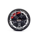 Volant pro Radiolink RC8X, RC4GS V3, RC6GS V3