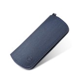 PGYTECH Memory Card Wallet (Deep Navy)