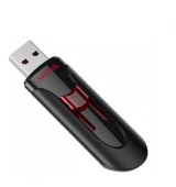 SanDisk CZ600 32G