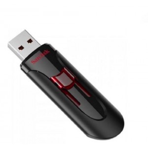 SanDisk CZ600 32G