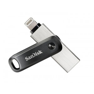 SanDisk Apple SDIX60N64G